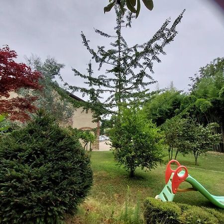 דירות Costigliole Saluzzo Istanti - Rosmarino מראה חיצוני תמונה